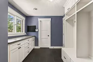 8955 Quinn Rd, Chanhassen, MN 55317 - Photo 12