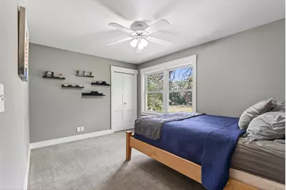 8955 Quinn Road, Chanhassen, MN 55317 - Photo 22