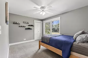8955 Quinn Rd, Chanhassen, MN 55317 - Photo 22