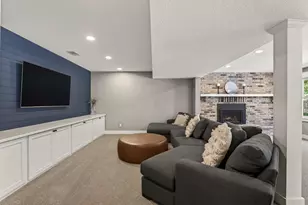 8955 Quinn Rd, Chanhassen, MN 55317 - Photo 26