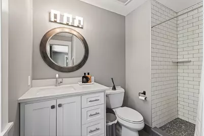 8955 Quinn Road, Chanhassen, MN 55317 - Photo 20