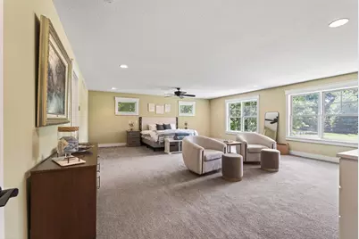 8955 Quinn Road, Chanhassen, MN 55317 - Photo 14