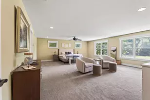 8955 Quinn Rd, Chanhassen, MN 55317 - Photo 14