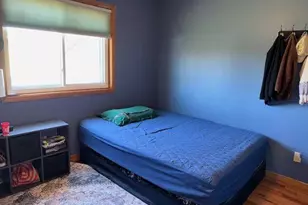 9207 Brunswick Ave N, Brooklyn Park, MN 55443 - Photo 12