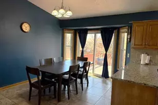 9207 Brunswick Ave N, Brooklyn Park, MN 55443 - Photo 6