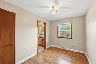 3821 4th Pl NW, Rochester, MN 55901 - Photo 12