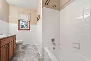 3821 4th Pl NW, Rochester, MN 55901 - Photo 14