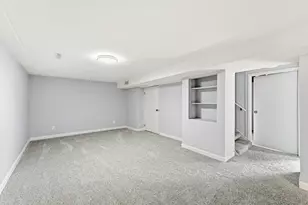 3821 4th Pl NW, Rochester, MN 55901 - Photo 18