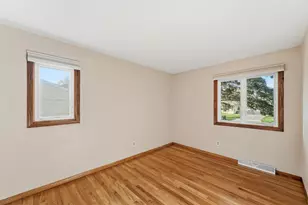 3821 4th Pl NW, Rochester, MN 55901 - Photo 10
