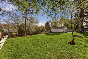 3821 4th Pl NW, Rochester, MN 55901 - Photo 24
