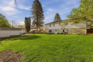 3821 4th Pl NW, Rochester, MN 55901 - Photo 22