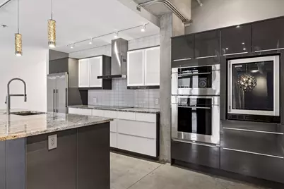 345 6th Avenue N #202, Minneapolis, MN 55401 - Photo 4