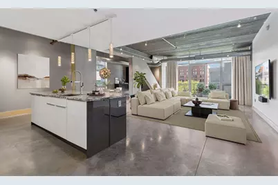 345 6th Avenue N #202, Minneapolis, MN 55401 - Photo 2