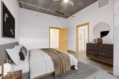 345 6th Avenue N #202, Minneapolis, MN 55401 - Photo 12