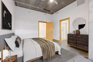 345 6th Ave N, Minneapolis, MN 55401 - Photo 12