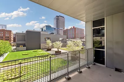 345 6th Avenue N #202, Minneapolis, MN 55401 - Photo 16