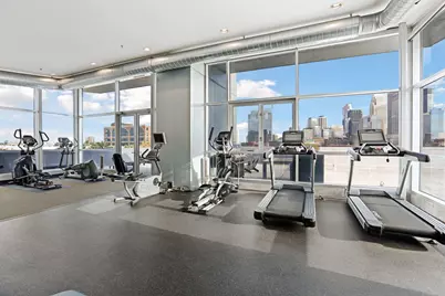 345 6th Avenue N #202, Minneapolis, MN 55401 - Photo 22