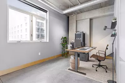 345 6th Avenue N #202, Minneapolis, MN 55401 - Photo 14
