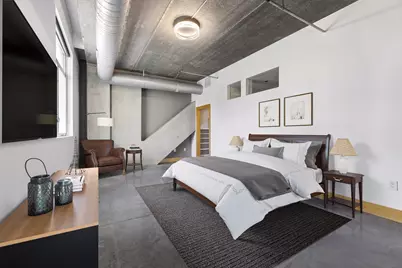 345 6th Avenue N #202, Minneapolis, MN 55401 - Photo 6