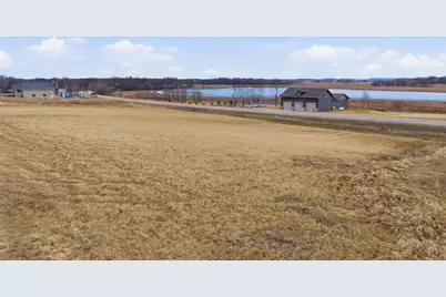 Lot 13 Bass Harbor Rd, Pelican Rapids, MN 56572 - Photo 8