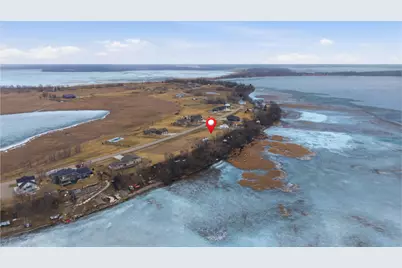 Lot 13 Bass Harbor Rd, Pelican Rapids, MN 56572 - Photo 12