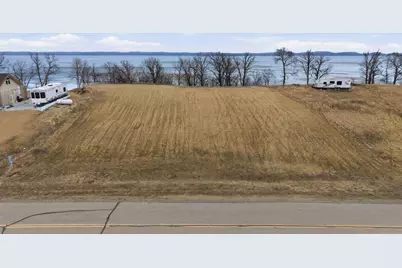 Lot 13 Bass Harbor Rd, Pelican Rapids, MN 56572 - Photo 1