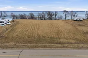 Lot 13 Bass Harbor Rd, Pelican Rapids, MN 56572 - Photo 1