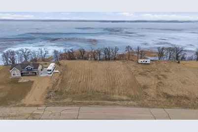 Lot 13 Bass Harbor Rd, Pelican Rapids, MN 56572 - Photo 2