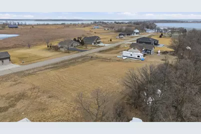 Lot 13 Bass Harbor Rd, Pelican Rapids, MN 56572 - Photo 6