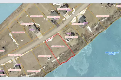 Lot 13 Bass Harbor Rd, Pelican Rapids, MN 56572 - Photo 18