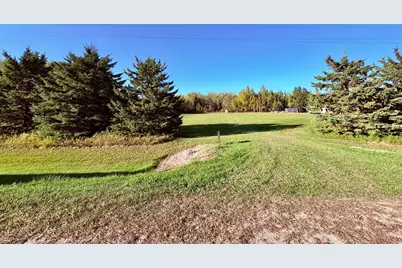 Tbd 28th Street NW, Baudette, MN 56623 - Photo 6