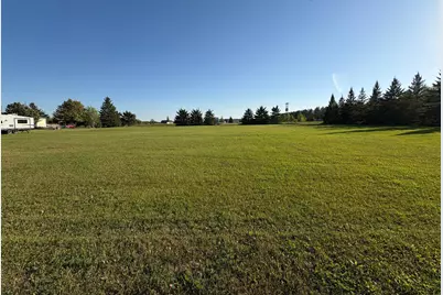 Tbd 28th Street NW, Baudette, MN 56623 - Photo 8