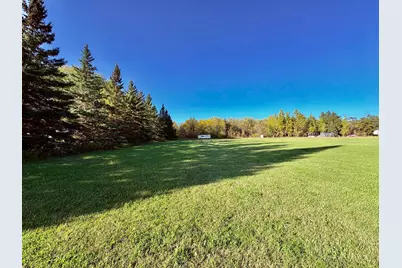 Tbd 28th St NW, Baudette, MN 56623 - Photo 2