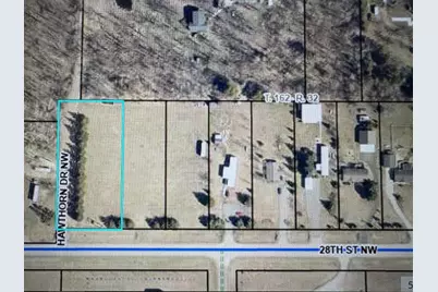 Tbd 28th St NW, Baudette, MN 56623 - Photo 8