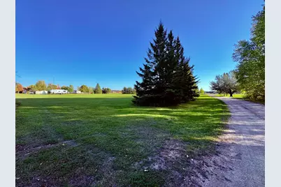 Tbd 28th St NW, Baudette, MN 56623 - Photo 4