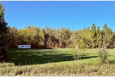 Tbd 28th St NW, Baudette, MN 56623 - Photo 6