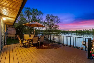 9885 Oak Shore Drive, Lakeville, MN 55044 - Photo 4