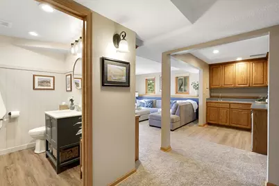9885 Oak Shore Drive, Lakeville, MN 55044 - Photo 30