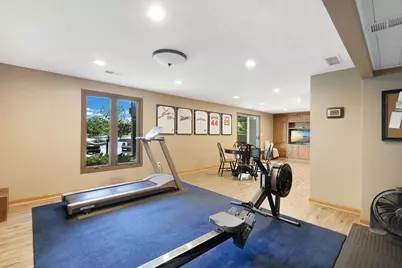 9885 Oak Shore Drive, Lakeville, MN 55044 - Photo 40