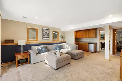 9885 Oak Shore Drive, Lakeville, MN 55044 - Photo 34