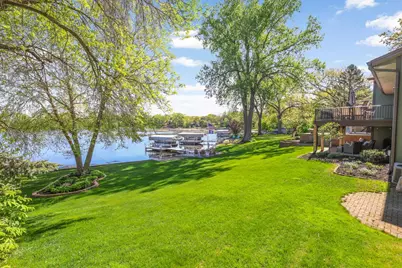 9885 Oak Shore Drive, Lakeville, MN 55044 - Photo 48