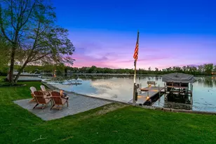 9885 Oak Shore Dr, Lakeville, MN 55044 - Photo 44