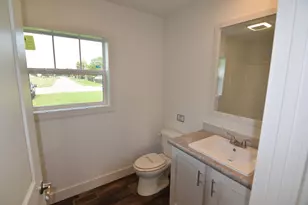 319 3rd Ave SW, Baudette, MN 56623 - Photo 16