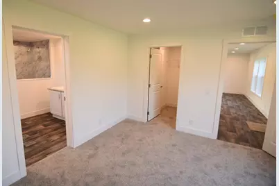 319 3rd Avenue SW, Baudette, MN 56623 - Photo 20
