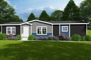 319 3rd Ave SW, Baudette, MN 56623 - Photo 1