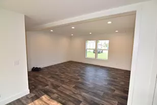 319 3rd Ave SW, Baudette, MN 56623 - Photo 10