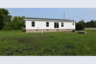 319 3rd Avenue SW, Baudette, MN 56623 - Photo 4