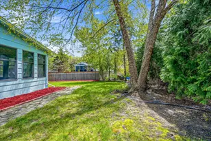 10247 Nottingham Trail, Eden Prairie, MN 55347 - Photo 42