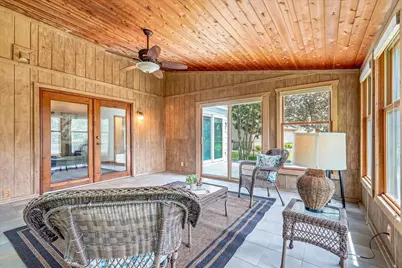 10247 Nottingham Trail, Eden Prairie, MN 55347 - Photo 24