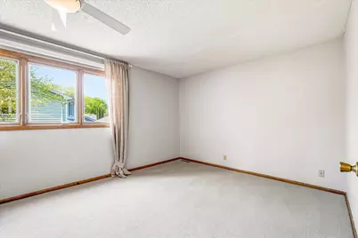 10247 Nottingham Trail, Eden Prairie, MN 55347 - Photo 30